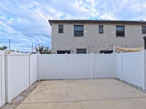 3410 W 112th Pl, Hialeah FL 33018