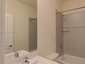 3410 W 112th Pl, Hialeah FL 33018