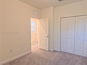 3410 W 112th Pl, Hialeah FL 33018