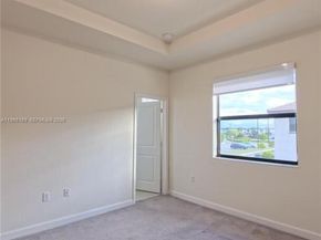 3410 W 112th Pl, Hialeah FL 33018