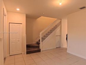 3410 W 112th Pl, Hialeah FL 33018