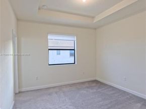 3410 W 112th Pl, Hialeah FL 33018