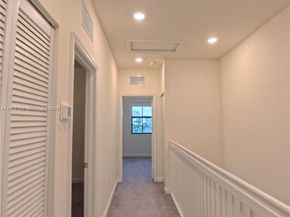 3410 W 112th Pl, Hialeah FL 33018