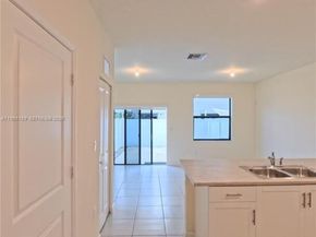 3410 W 112th Pl, Hialeah FL 33018