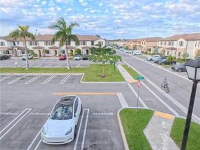 3410 W 112th Pl, Hialeah FL 33018