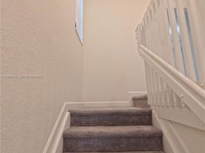 3410 W 112th Pl, Hialeah FL 33018