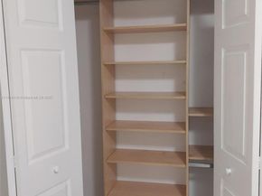 4111 Stirling Rd 102, Dania Beach FL 33314