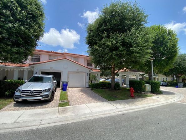 22159 Majestic Woods Way, Boca Raton FL 33428