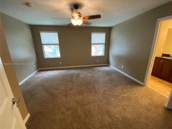 22159 Majestic Woods Way, Boca Raton FL 33428