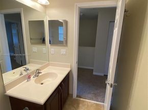 22159 Majestic Woods Way, Boca Raton FL 33428