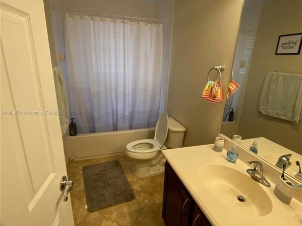 22159 Majestic Woods Way, Boca Raton FL 33428