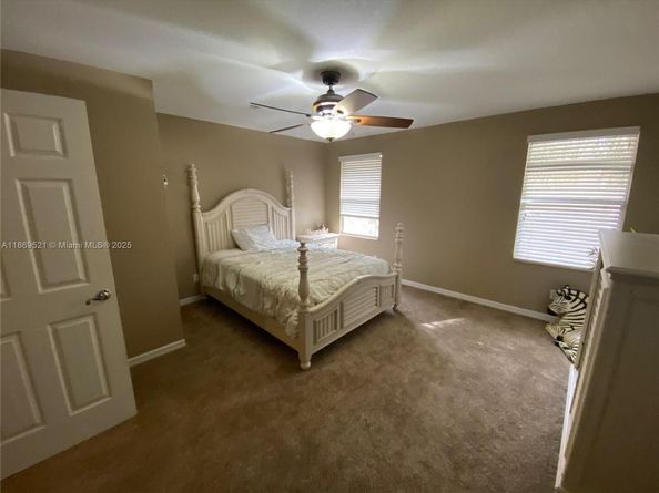 22159 Majestic Woods Way, Boca Raton FL 33428