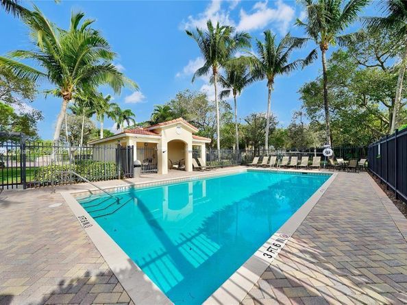 22159 Majestic Woods Way, Boca Raton FL 33428