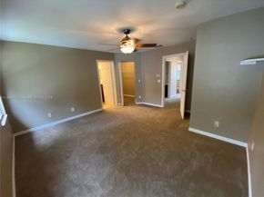 22159 Majestic Woods Way, Boca Raton FL 33428