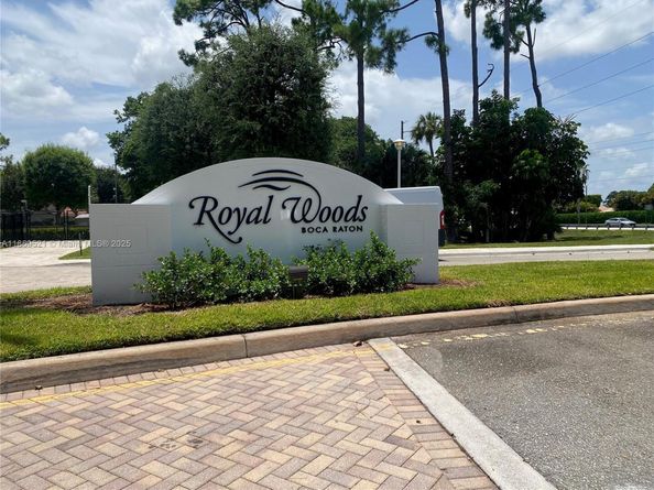 22159 Majestic Woods Way, Boca Raton FL 33428