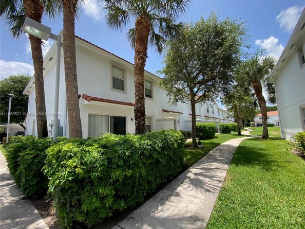 22159 Majestic Woods Way, Boca Raton FL 33428