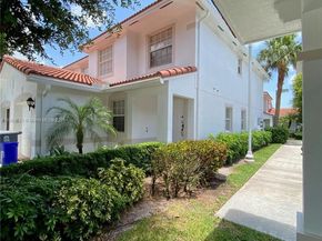 22159 Majestic Woods Way, Boca Raton FL 33428