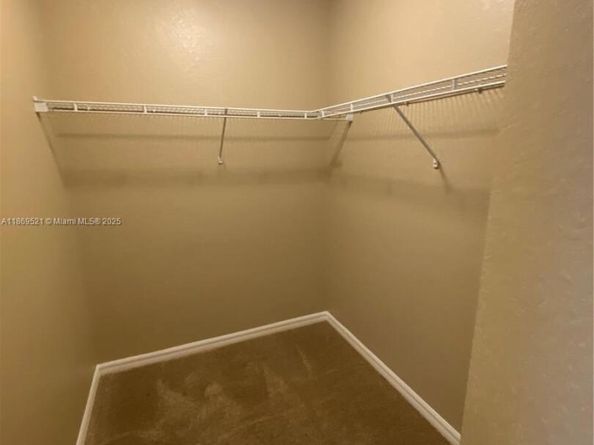 22159 Majestic Woods Way, Boca Raton FL 33428