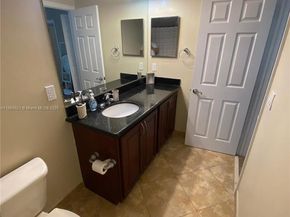 22159 Majestic Woods Way, Boca Raton FL 33428