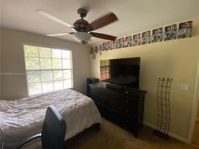 22159 Majestic Woods Way, Boca Raton FL 33428