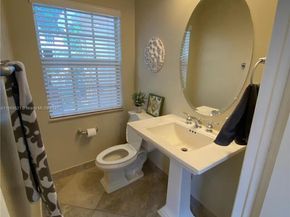 22159 Majestic Woods Way, Boca Raton FL 33428