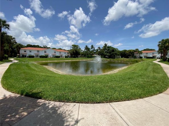 22159 Majestic Woods Way, Boca Raton FL 33428