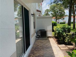 22159 Majestic Woods Way, Boca Raton FL 33428