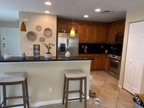 22159 Majestic Woods Way, Boca Raton FL 33428