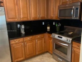 22159 Majestic Woods Way, Boca Raton FL 33428
