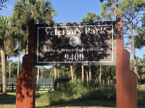 22159 Majestic Woods Way, Boca Raton FL 33428