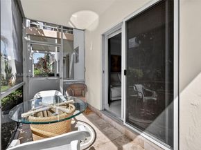 17090 NE 14th Ave 103, Miami FL 33162