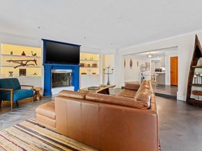 901 W Tropical Way, Plantation FL 33317