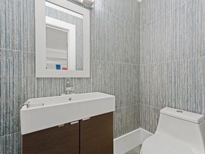 901 W Tropical Way, Plantation FL 33317