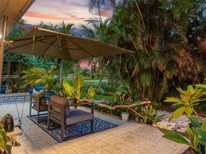 901 W Tropical Way, Plantation FL 33317