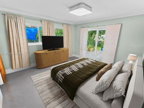 901 W Tropical Way, Plantation FL 33317