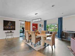 901 W Tropical Way, Plantation FL 33317