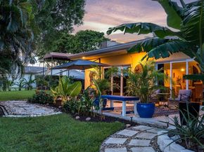 901 W Tropical Way, Plantation FL 33317