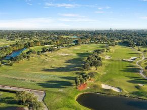 901 W Tropical Way, Plantation FL 33317