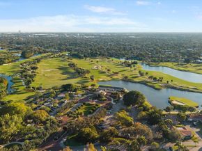 901 W Tropical Way, Plantation FL 33317