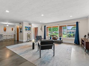 901 W Tropical Way, Plantation FL 33317