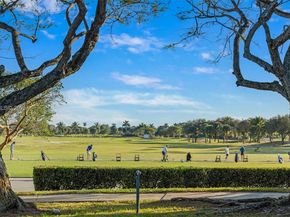 901 W Tropical Way, Plantation FL 33317