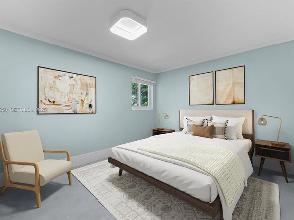 901 W Tropical Way, Plantation FL 33317