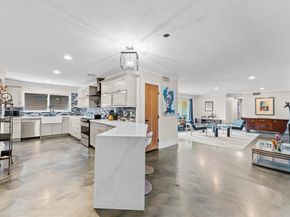 901 W Tropical Way, Plantation FL 33317