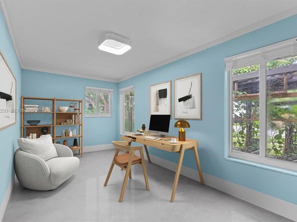 901 W Tropical Way, Plantation FL 33317