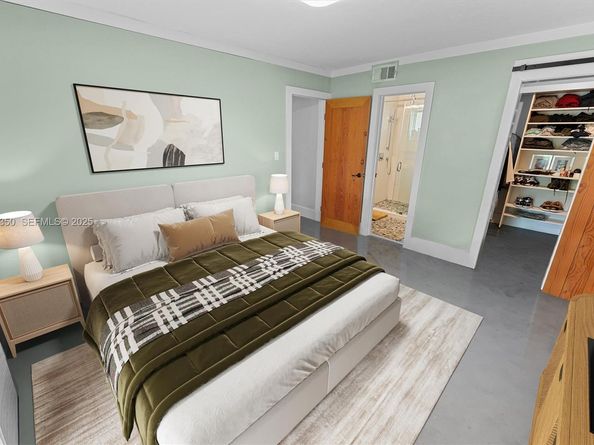 901 W Tropical Way, Plantation FL 33317