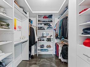 901 W Tropical Way, Plantation FL 33317