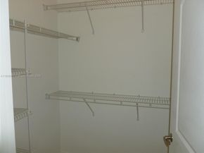 7350 SW 89th St 808S, Miami FL 33156