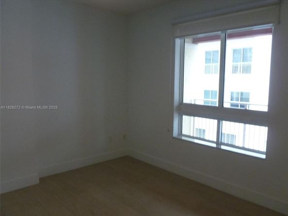 7350 SW 89th St 808S, Miami FL 33156
