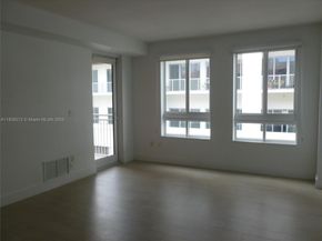 7350 SW 89th St 808S, Miami FL 33156