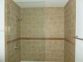 7350 SW 89th St 808S, Miami FL 33156
